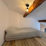 Le Moulin De 卡斯特拉讷