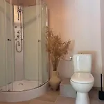 Le Moulin De * 卡斯特拉讷