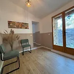 Le Moulin De 度假居 *