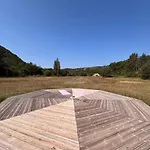 Le Moulin De