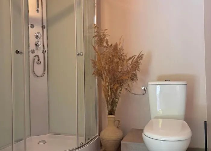 Le Moulin De * Castellane